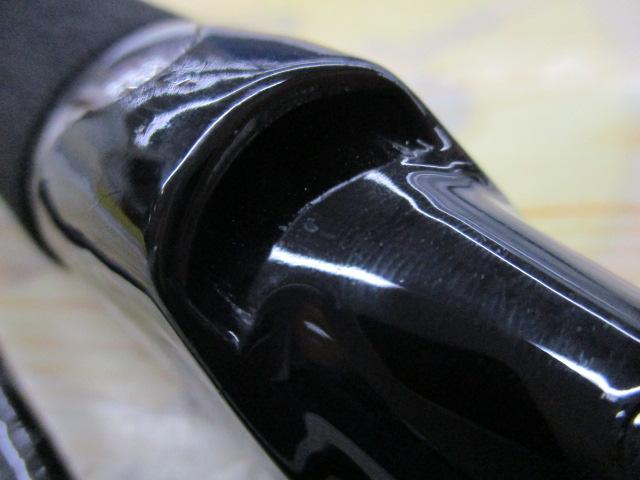 ブラストBJ 63XXHS・Y