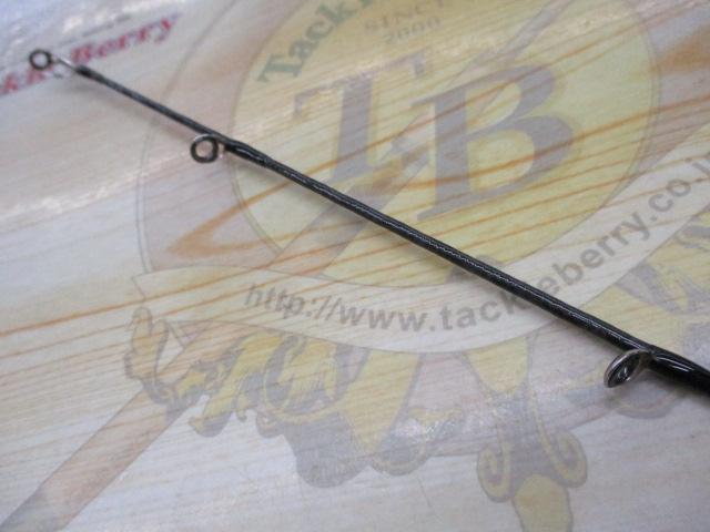 ブラストBJ 63XXHS・Y