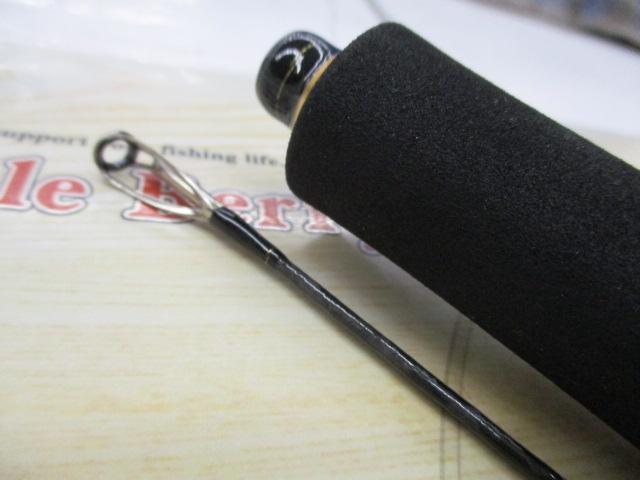 ブラストBJ 63XXHS・Y