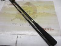 ブラストBJ 63XXHS・Y