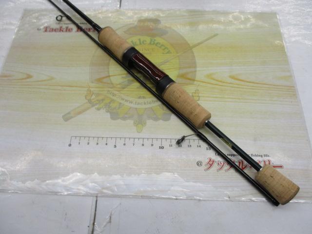 21カーディフAX S62XUL-F