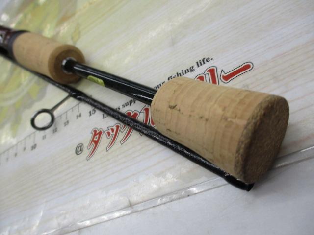 21カーディフAX S62XUL-F