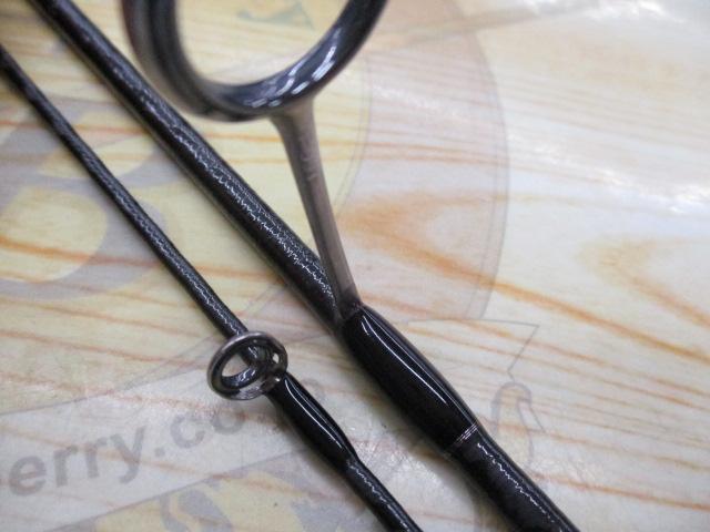 21カーディフAX S62XUL-F