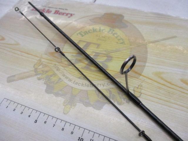 21カーディフAX S62XUL-F