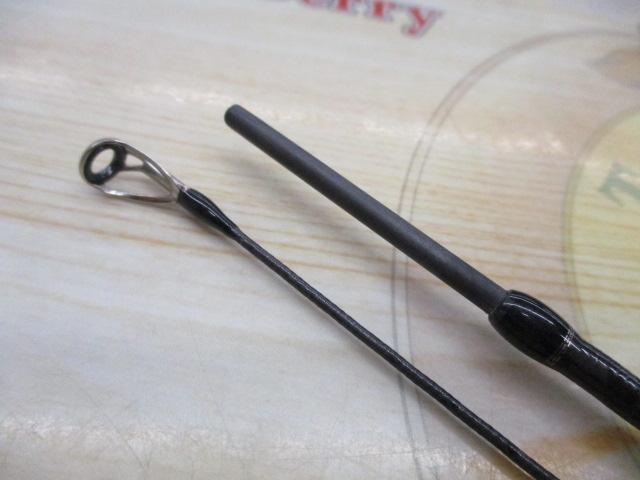 21カーディフAX S62XUL-F