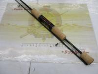 21カーディフAX S62XUL-F