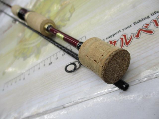 カーディフAX S66UL-F