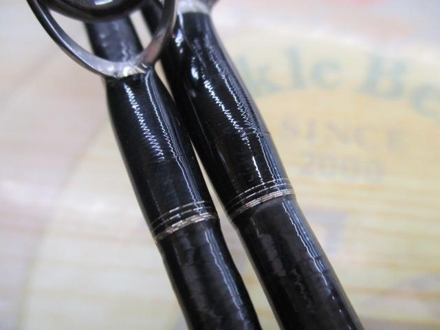 カーディフAX S66UL-F