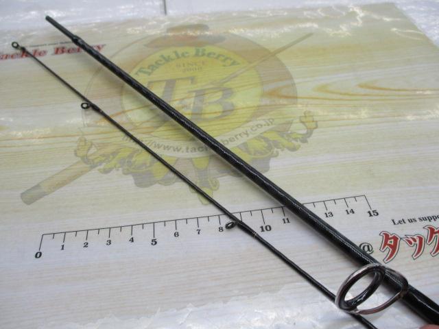 カーディフAX S66UL-F