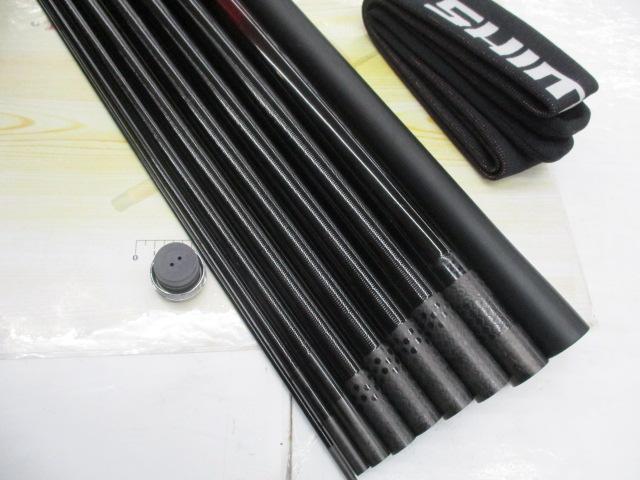 スーパーゲームスペシャル H90-95ZJ