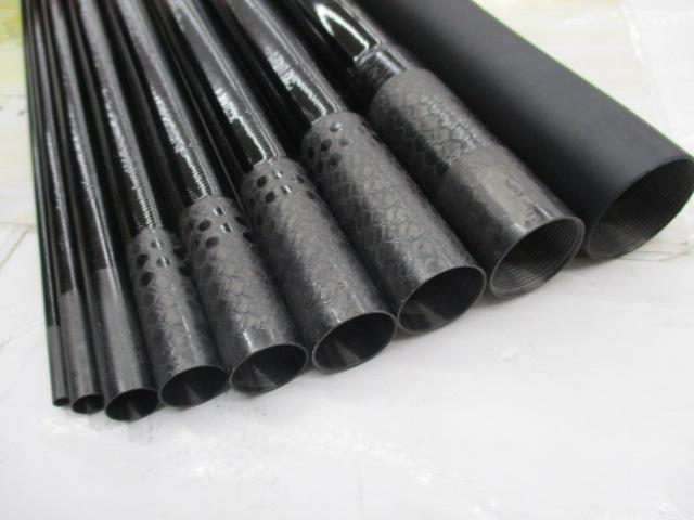 スーパーゲームスペシャル H90-95ZJ