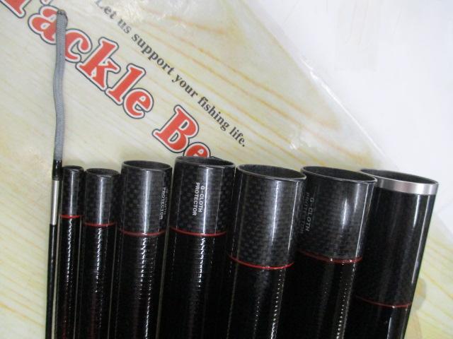 スーパーゲームスペシャル H90-95ZJ