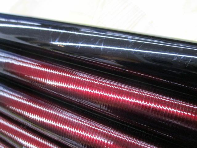 スーパーゲームスペシャル H90-95ZJ