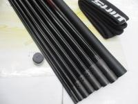 スーパーゲームスペシャル H90-95ZJ