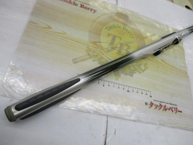 BB-Xスペシャル T1 47-53SI-Z