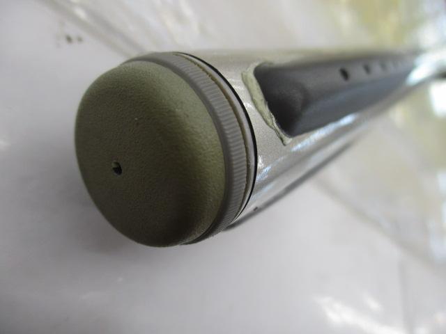 BB-Xスペシャル T1 47-53SI-Z