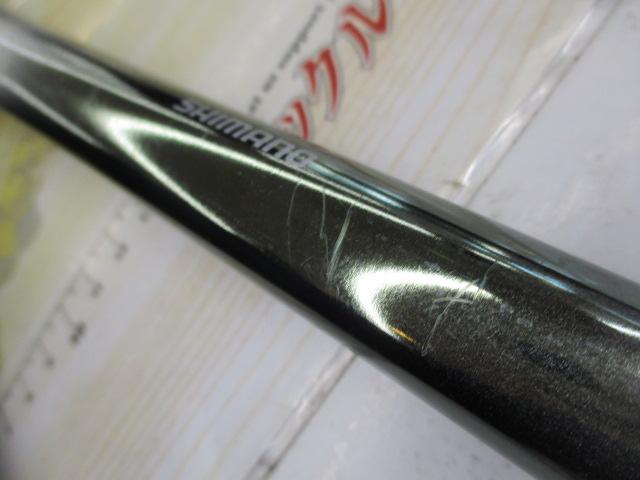 BB-Xスペシャル T1 47-53SI-Z