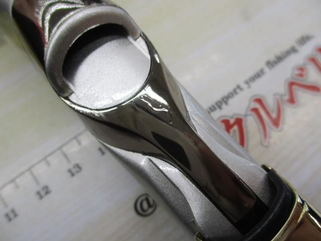 BB-Xスペシャル T1 47-53SI-Z