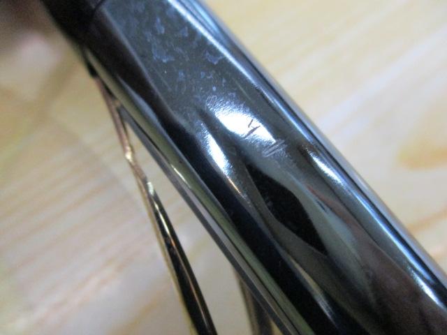 BB-Xスペシャル T1 47-53SI-Z