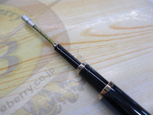 BB-Xスペシャル T1 47-53SI-Z