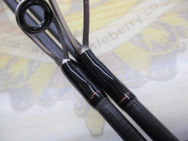 プレッソMX 62UL+-E