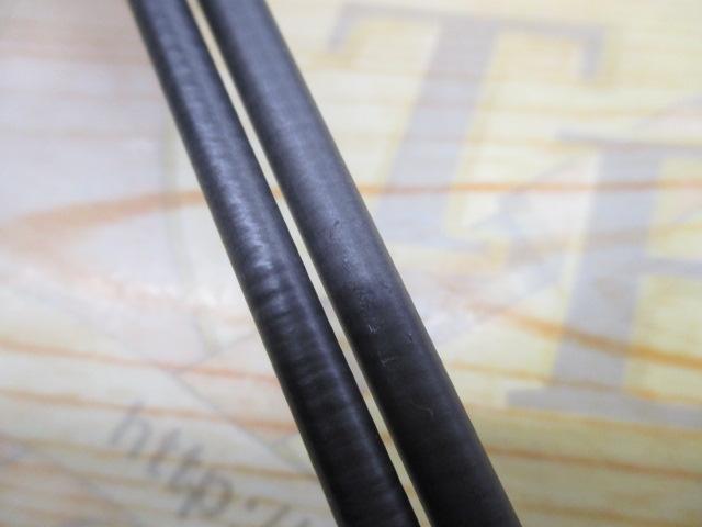 プレッソMX 62UL+-E