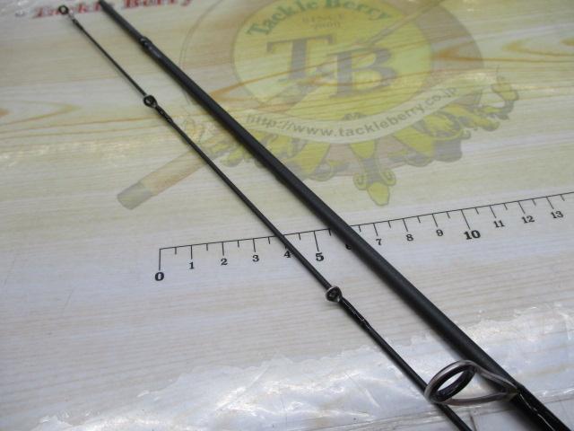 プレッソMX 62UL+-E