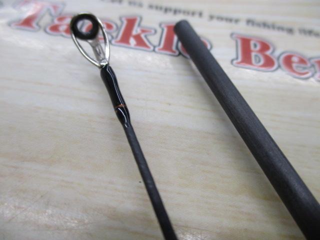 プレッソMX 62UL+-E