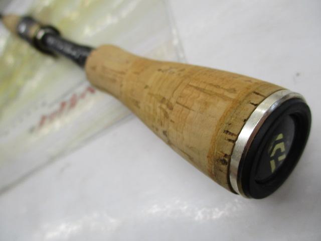 エアエッジ 681ML+S・E