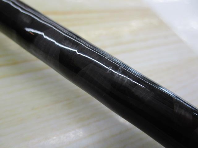 エアエッジ 681ML+S・E