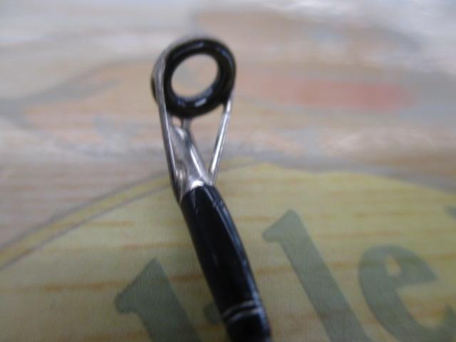 エアエッジ 681ML+S・E