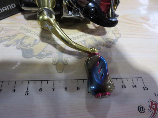 14BB-Xハイパーフォース C2000DXG｜＠ベリーネット 日本最大新品中古