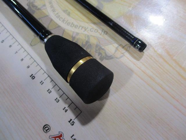 ファーストキャスト FCS-S732UL