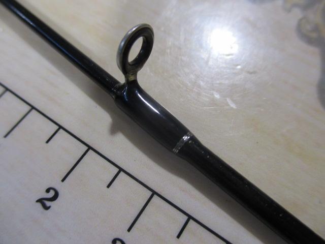 ファーストキャスト FCS-S732UL