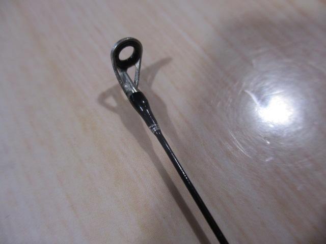 ファーストキャスト FCS-S732UL