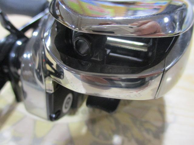 21アンタレスDC HG RH