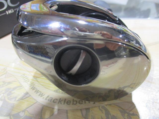 21アンタレスDC HG RH