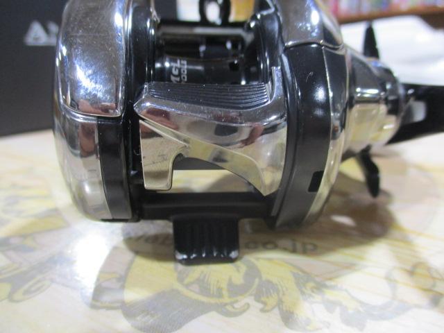 21アンタレスDC HG RH