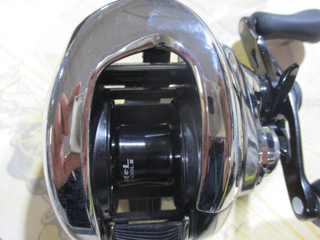 21アンタレスDC HG RH