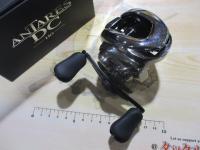 21アンタレスDC HG RH