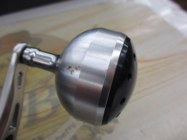 16フォースマスター 2000