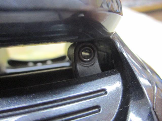 16フォースマスター 2000