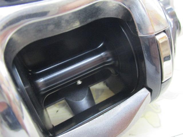 16フォースマスター 2000