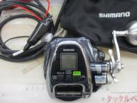 16フォースマスター 2000