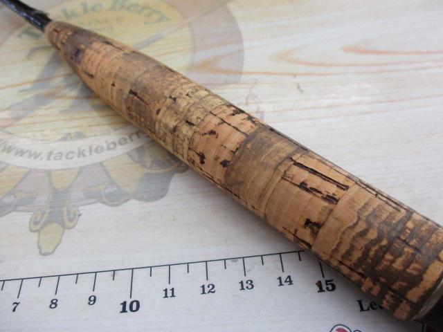 シルバークリーク SC-764F