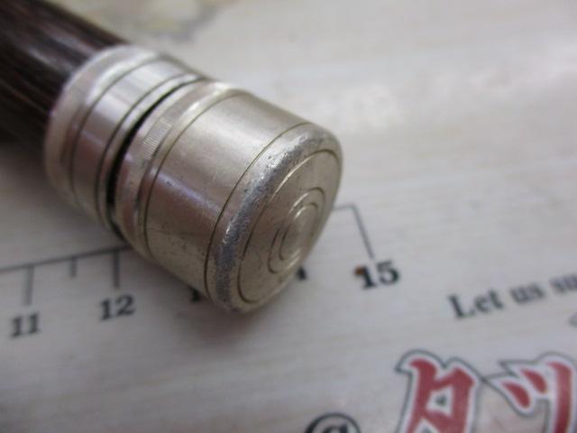 シルバークリーク SC-764F