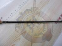 シルバークリーク SC-764F