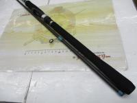 23ルアーマチックソルト S86ML