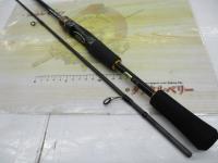 23バスワン XT+ 263ML-2