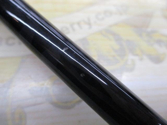 17エクスプライド 1610M